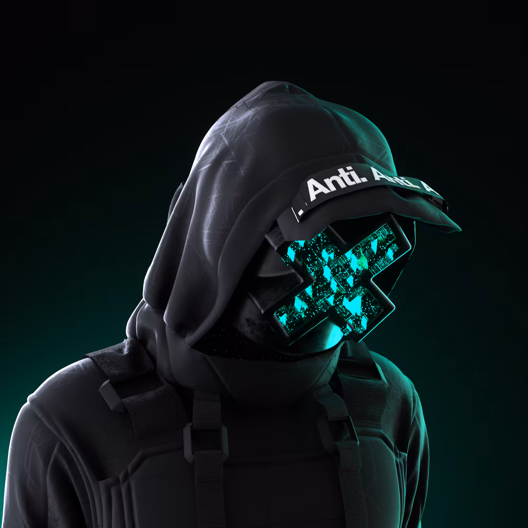 Antigen #300