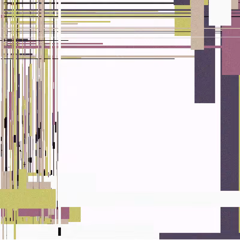 Time Dilation #121