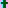 FAITH