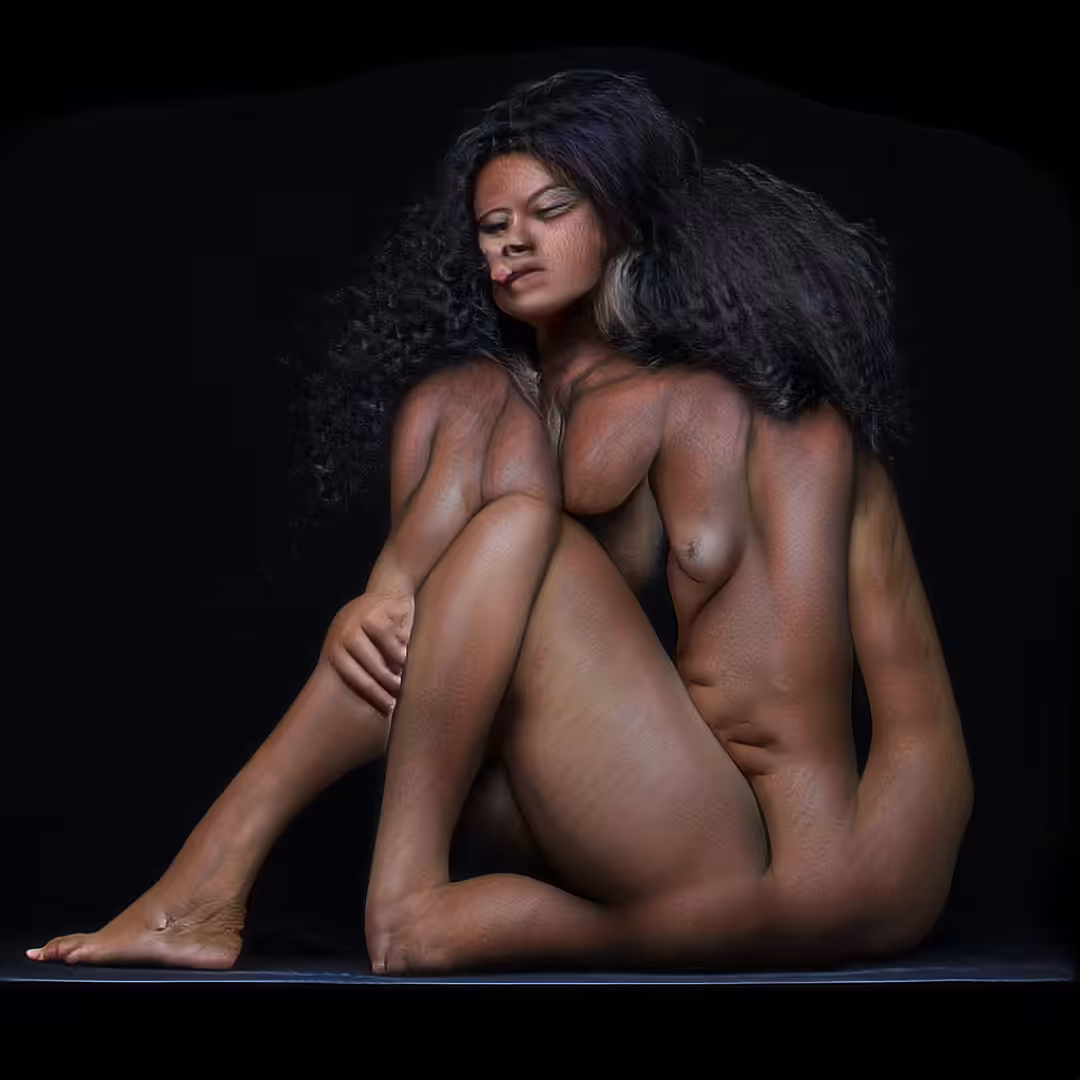 Body_Slerp