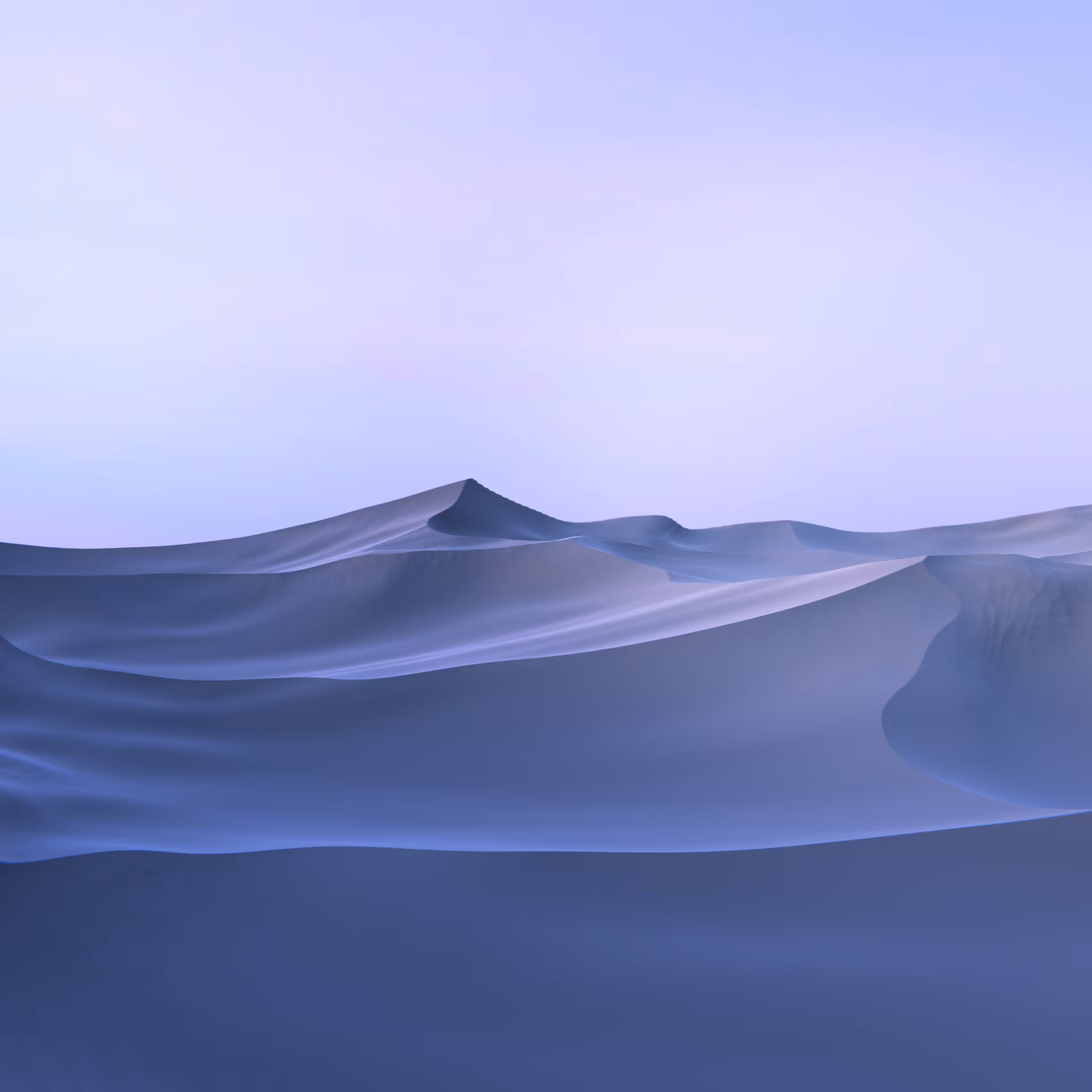 The Veil