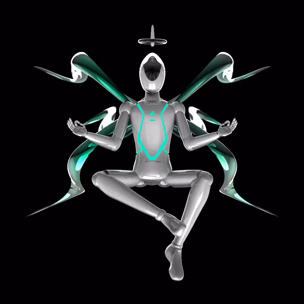 Nirv ⎎⎍☊☍ ⎅⟟☊⏁⏃⏁⍜⍀
