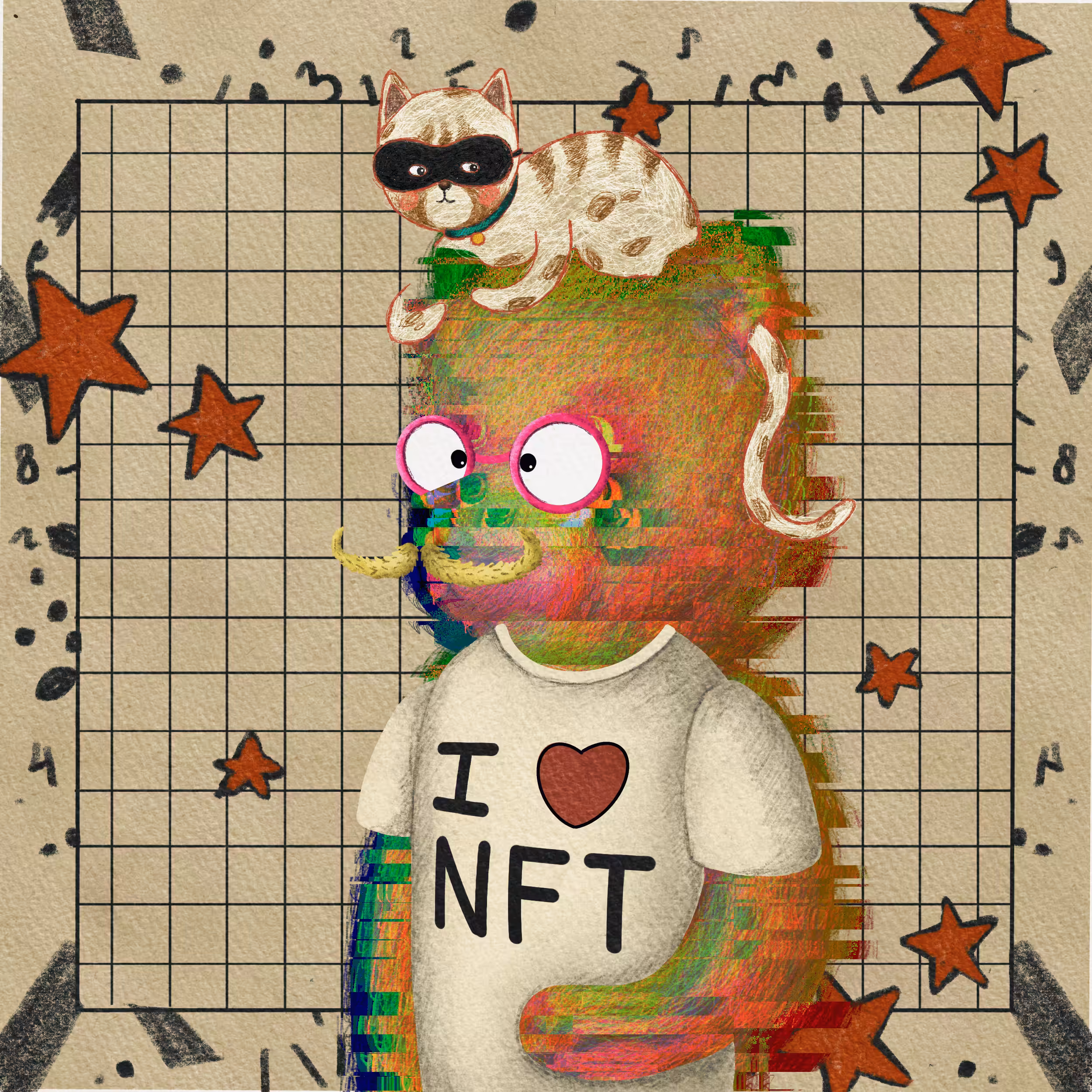 Bearmood2308