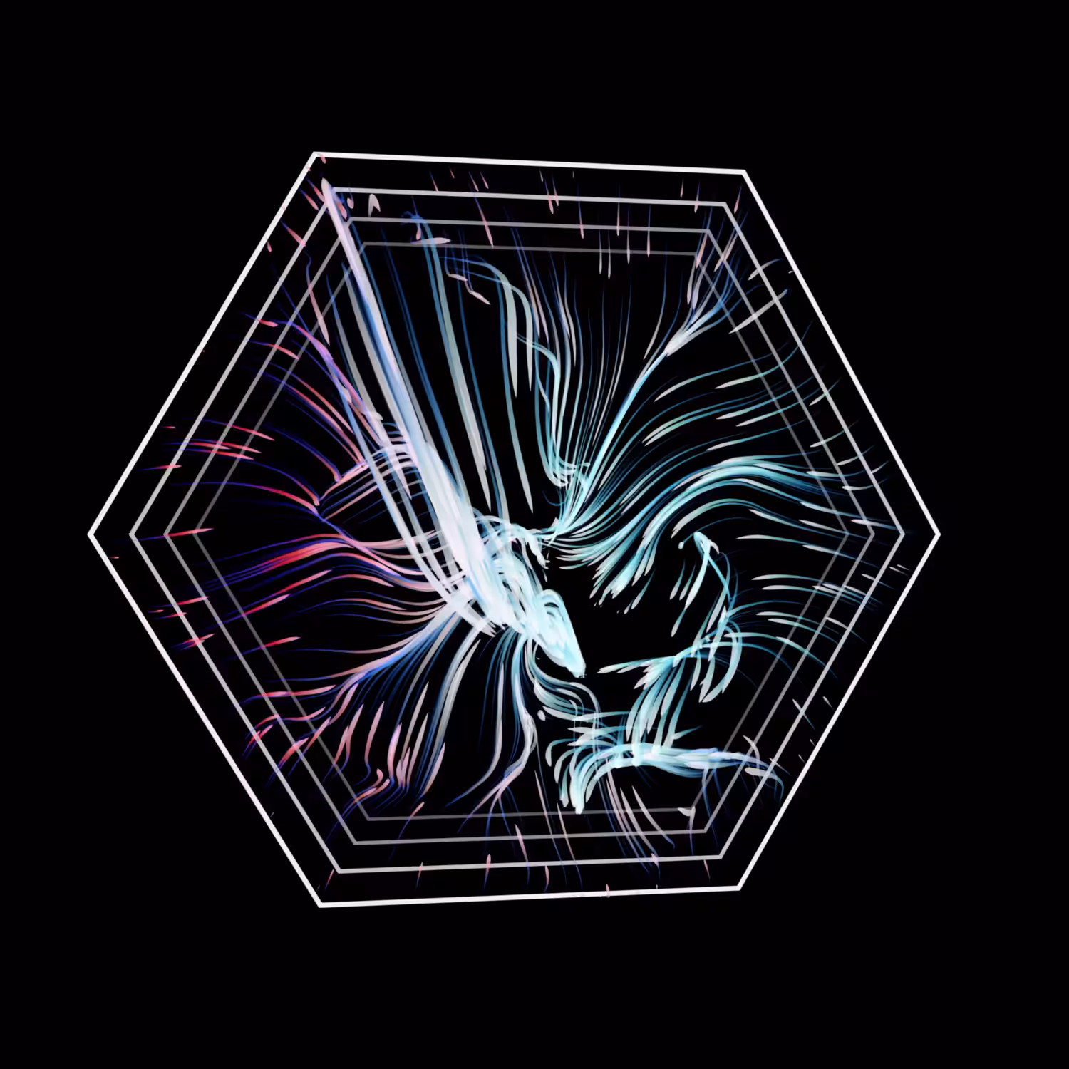 Vortex #423