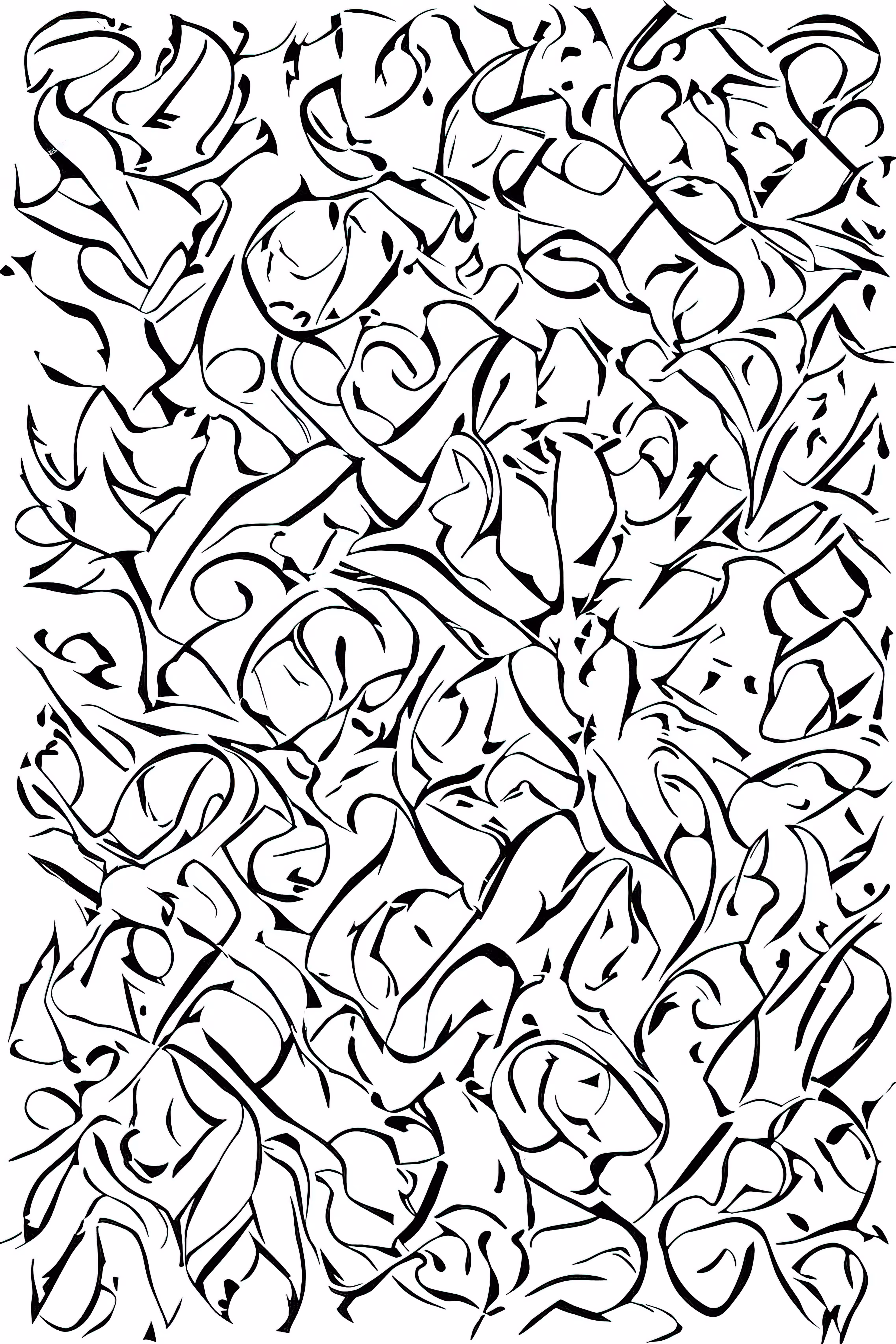 Elements 308