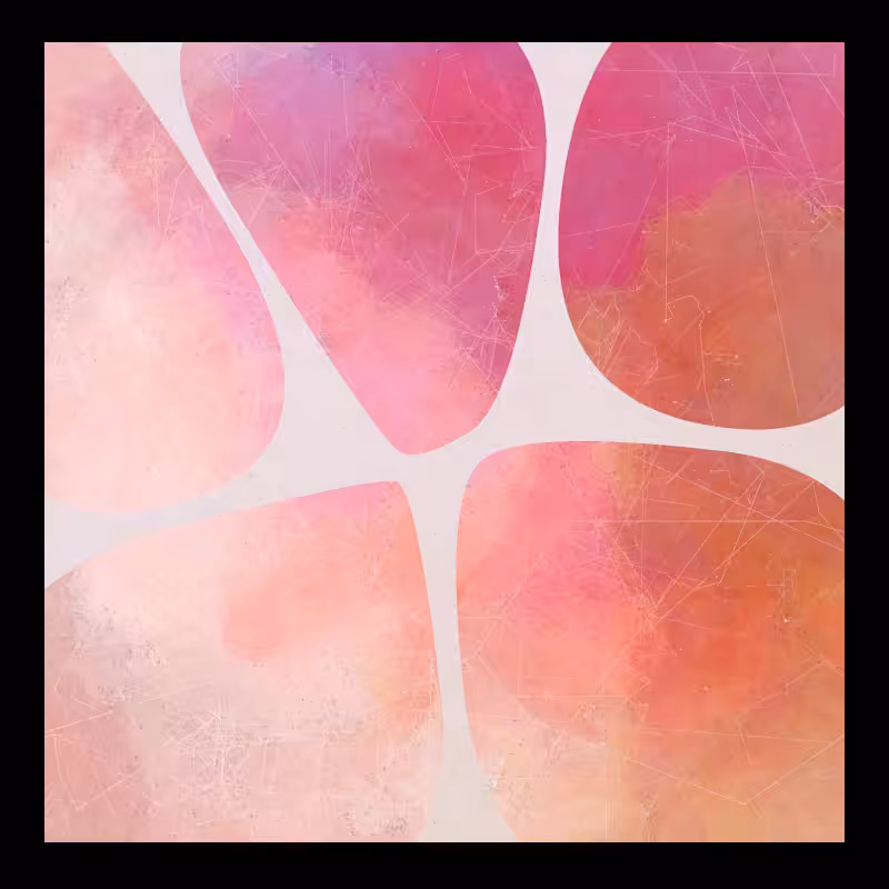 Diffuse #81