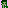 BidouPunk #440