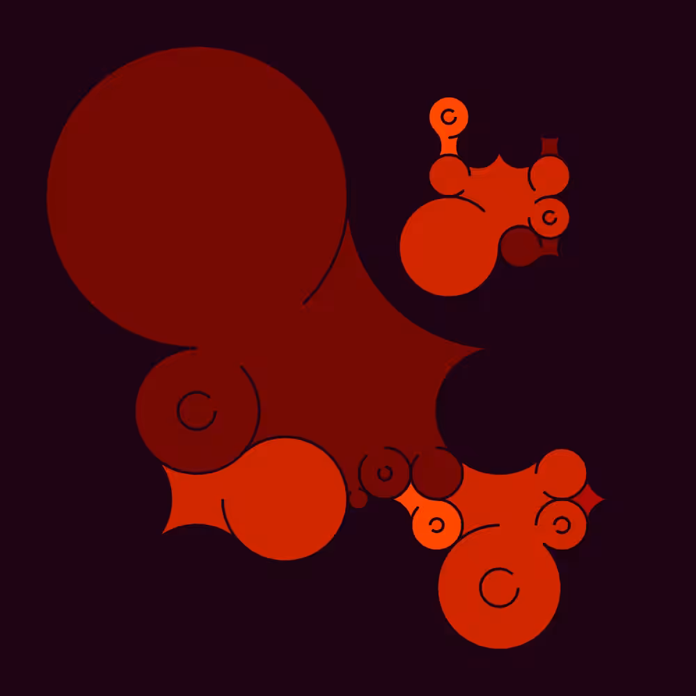 Generotique #51