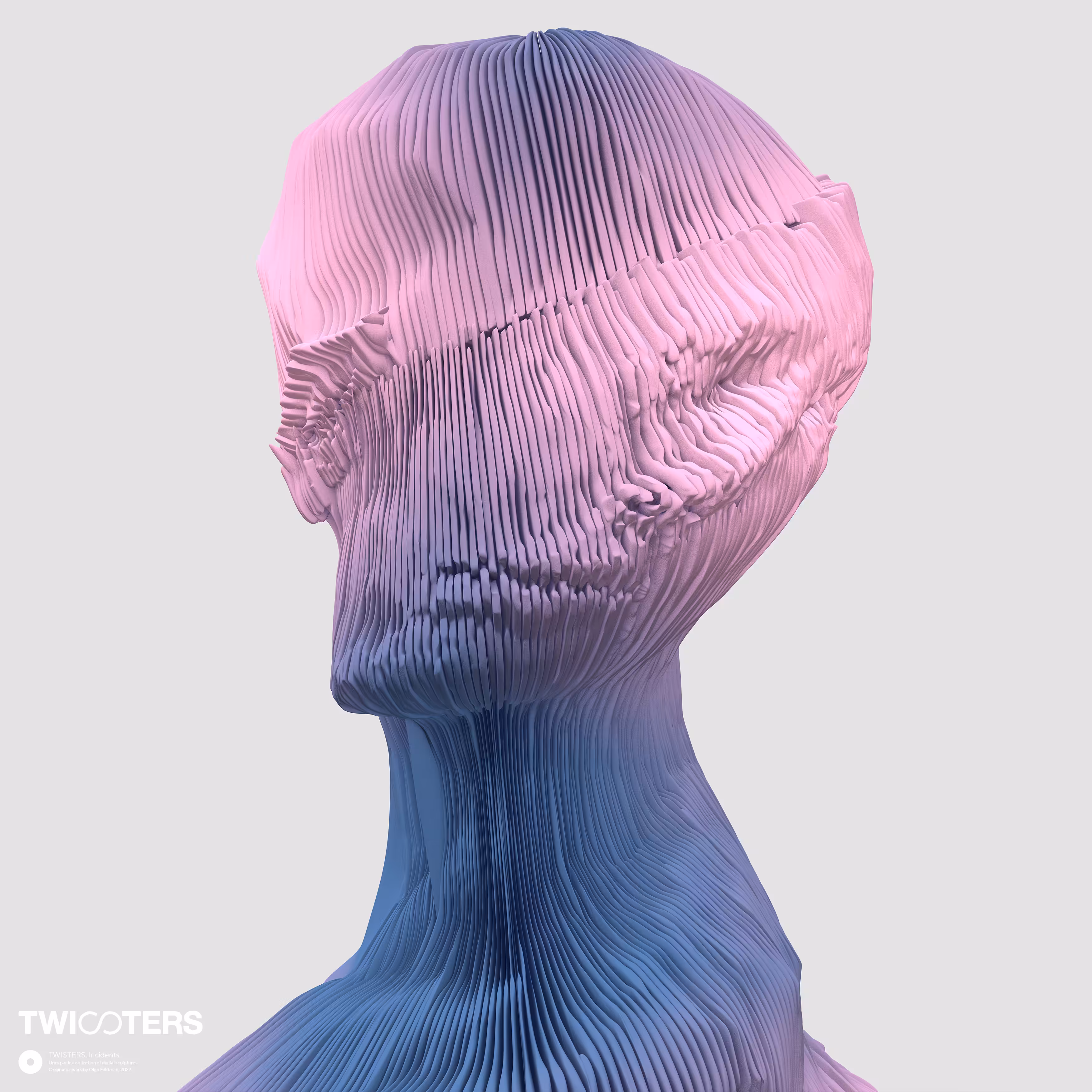INCIDENT 038