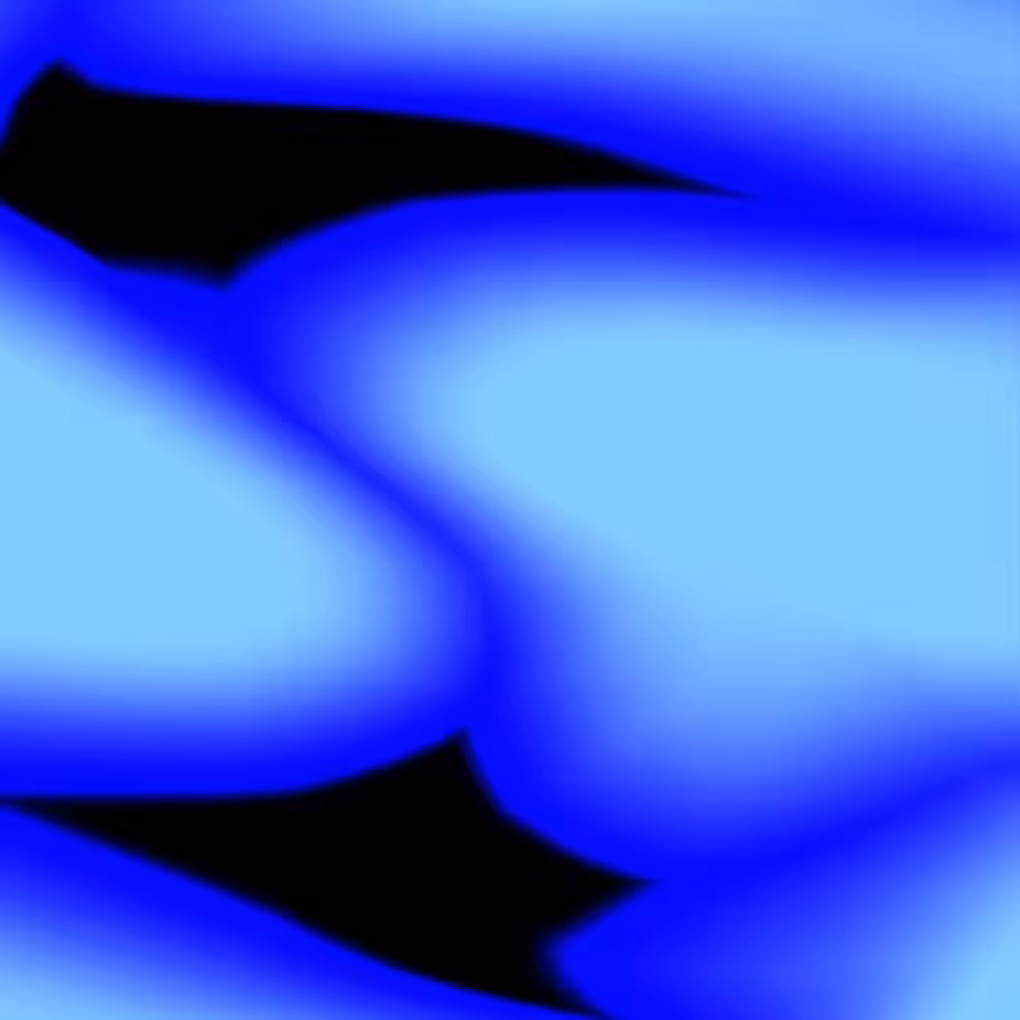Trippy Geometry #4
