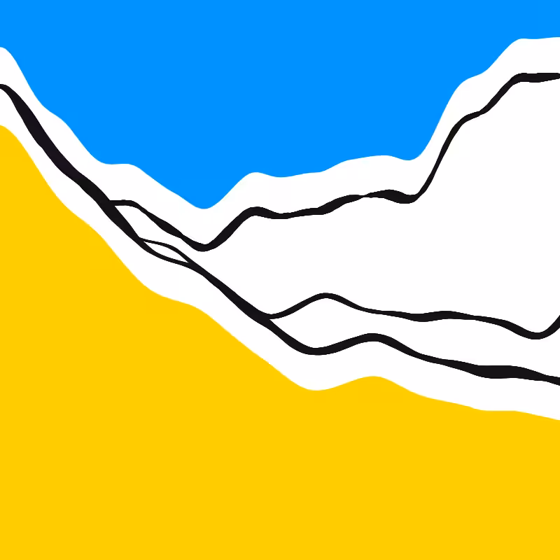 Cogito Ergo Contra Bellum #82