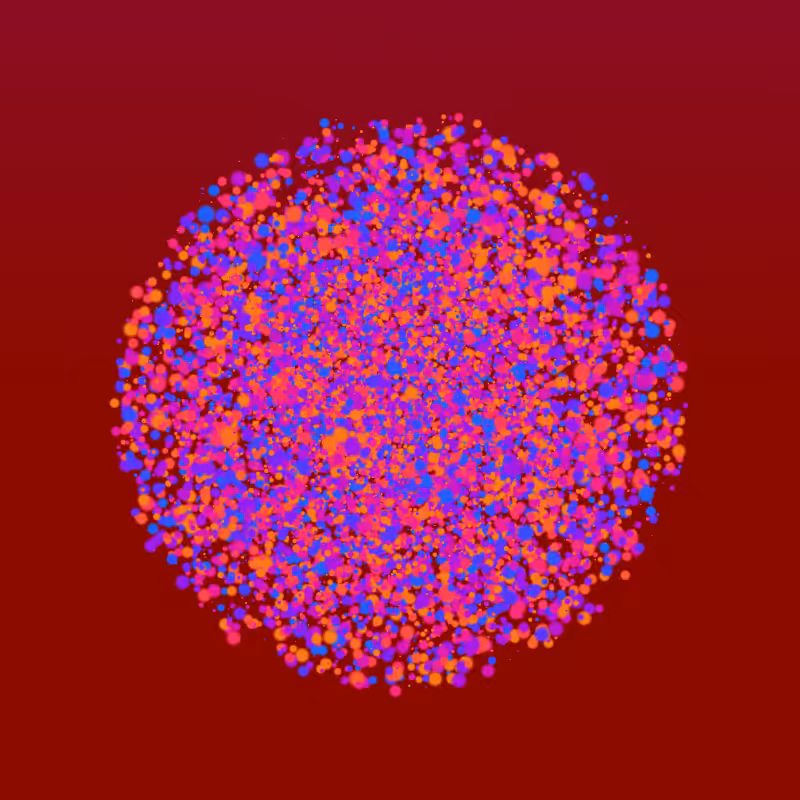 Coalesce #282
