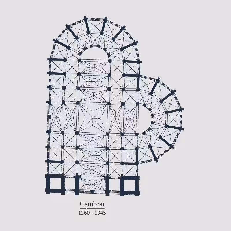 unbuilt #210