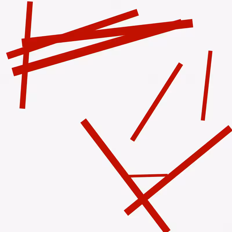 CENTURY-XXX-METAMETAMALEVICH #588
