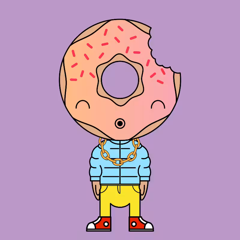 fx_doughs #7322