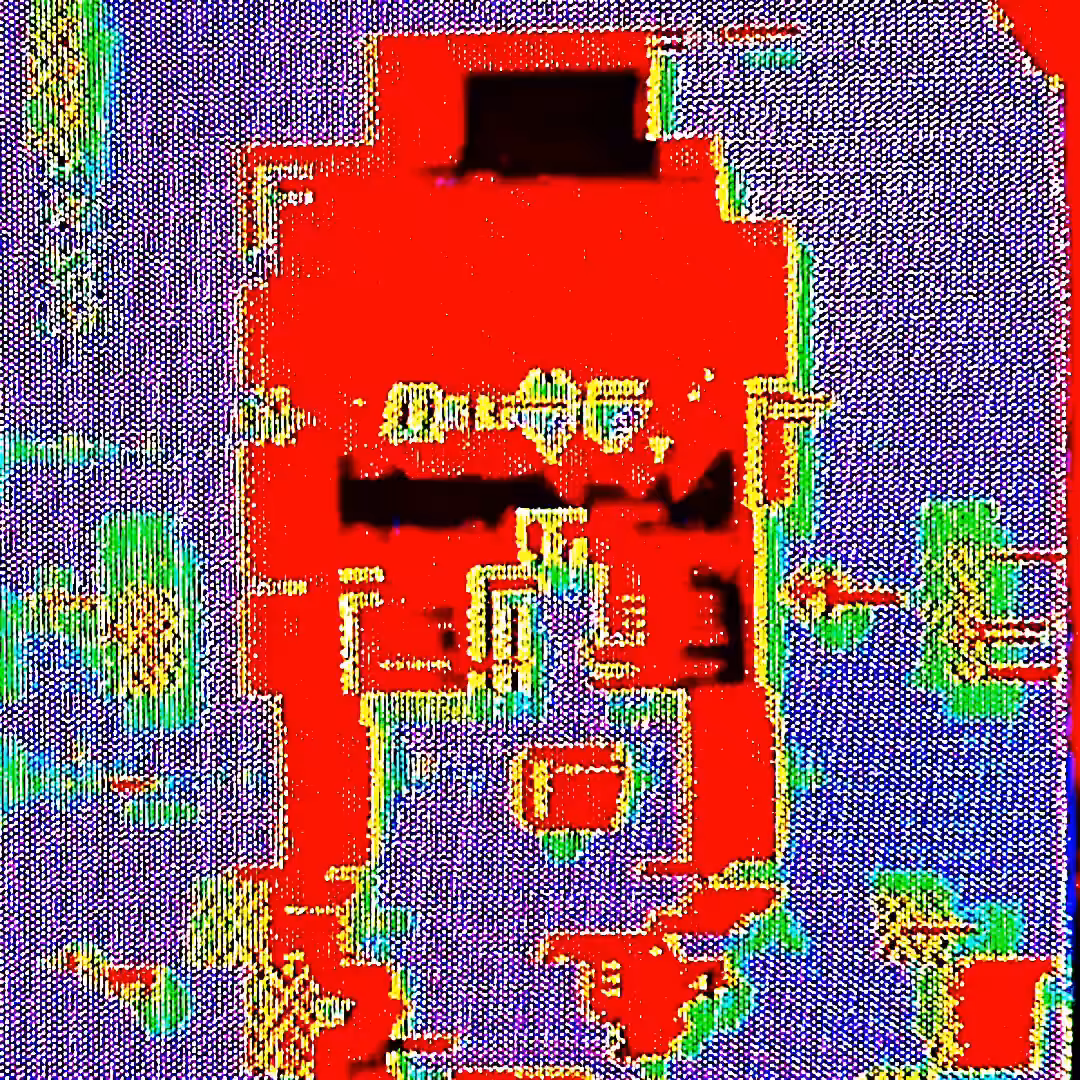 5P3C1M3N PUNX 017
