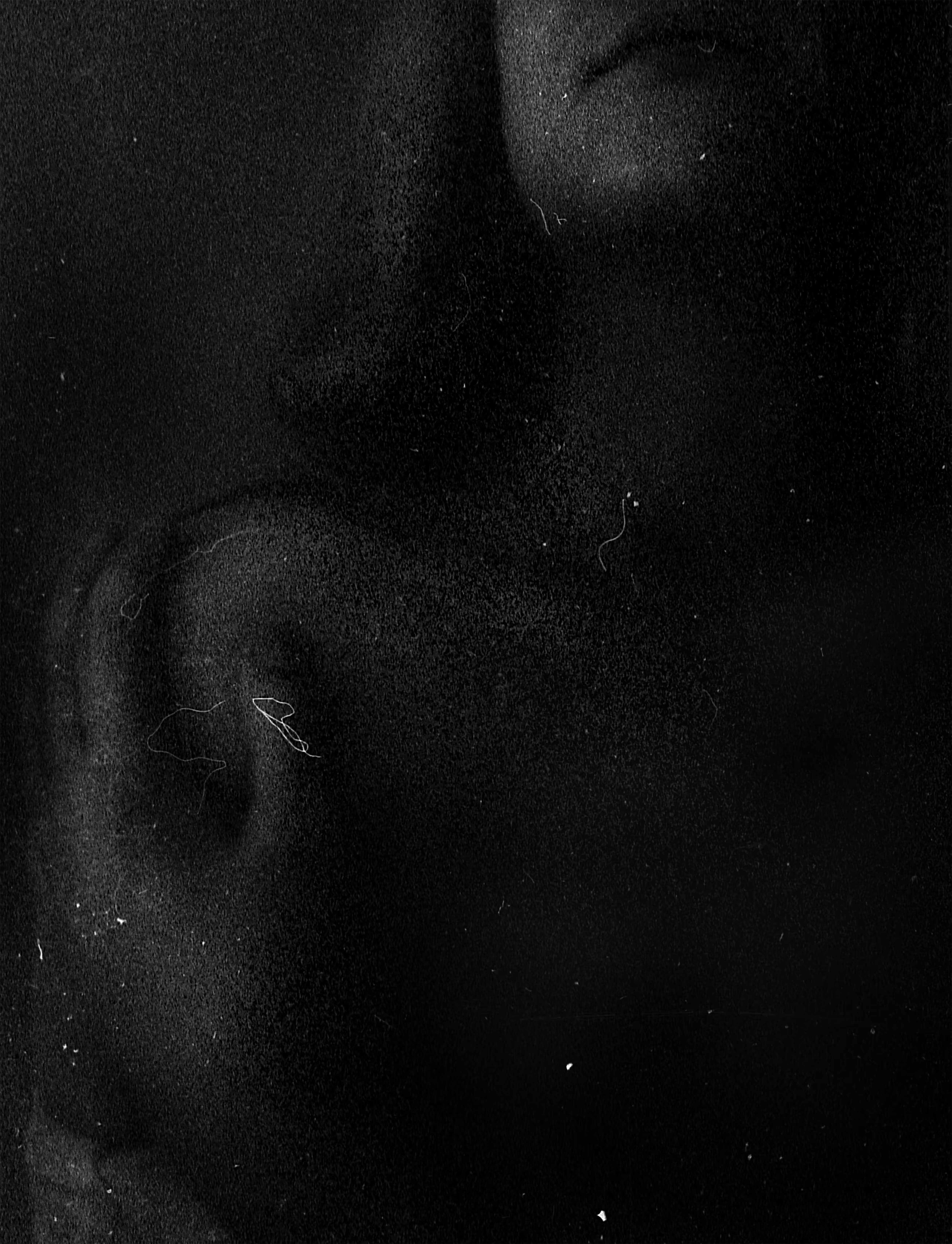 self-love