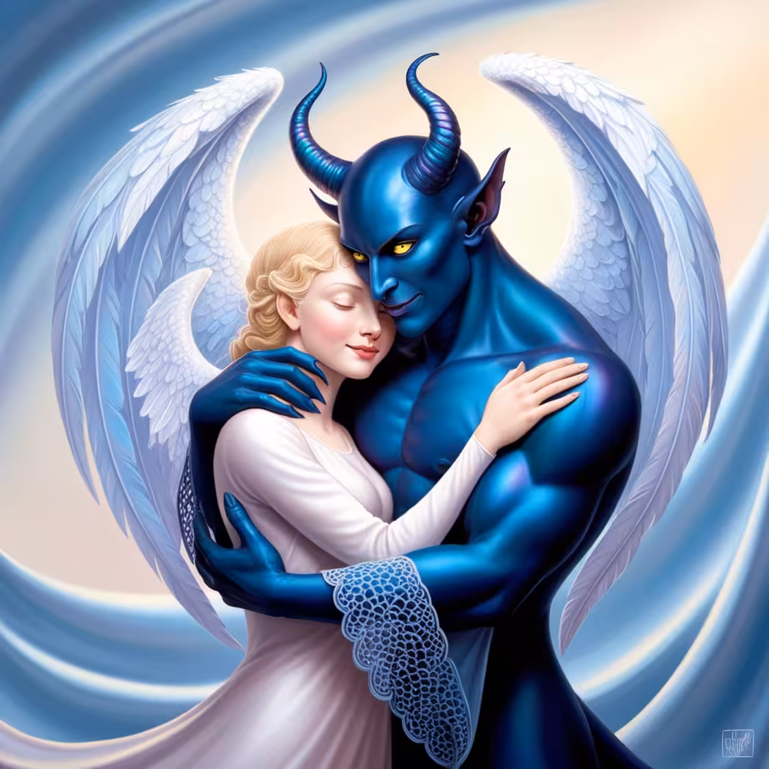Embrace