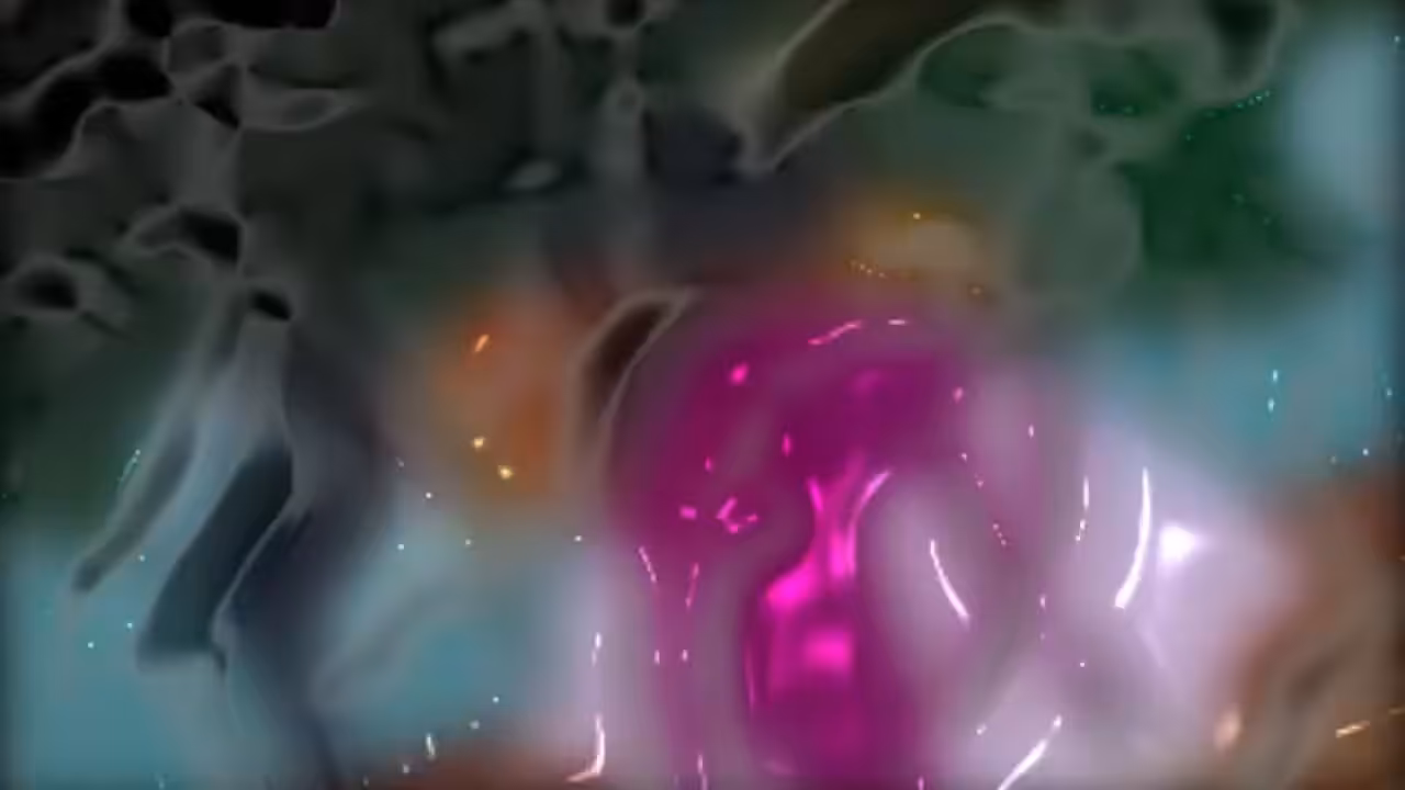 luz de luna