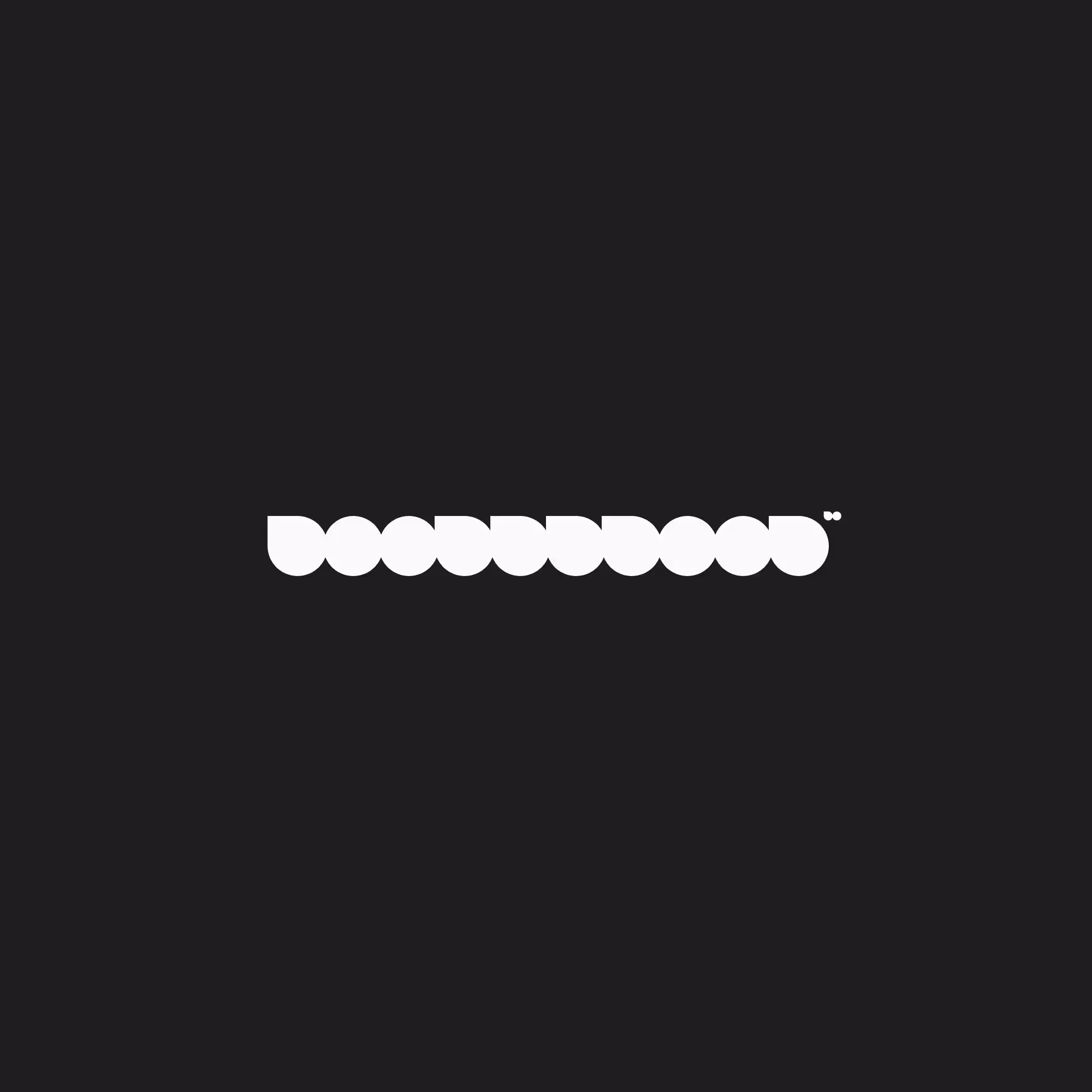 Serial #633