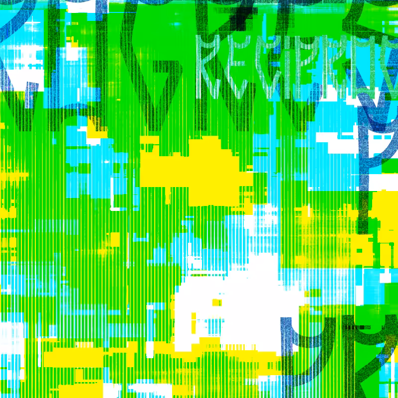 PIXO GRUNGE #17