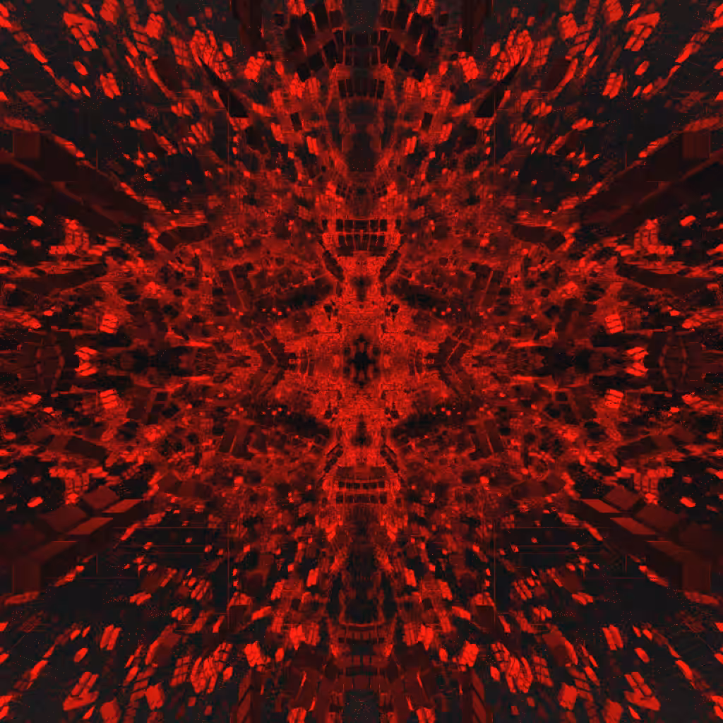 HERE & NOW PORTALS #234