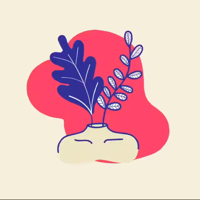 Wind