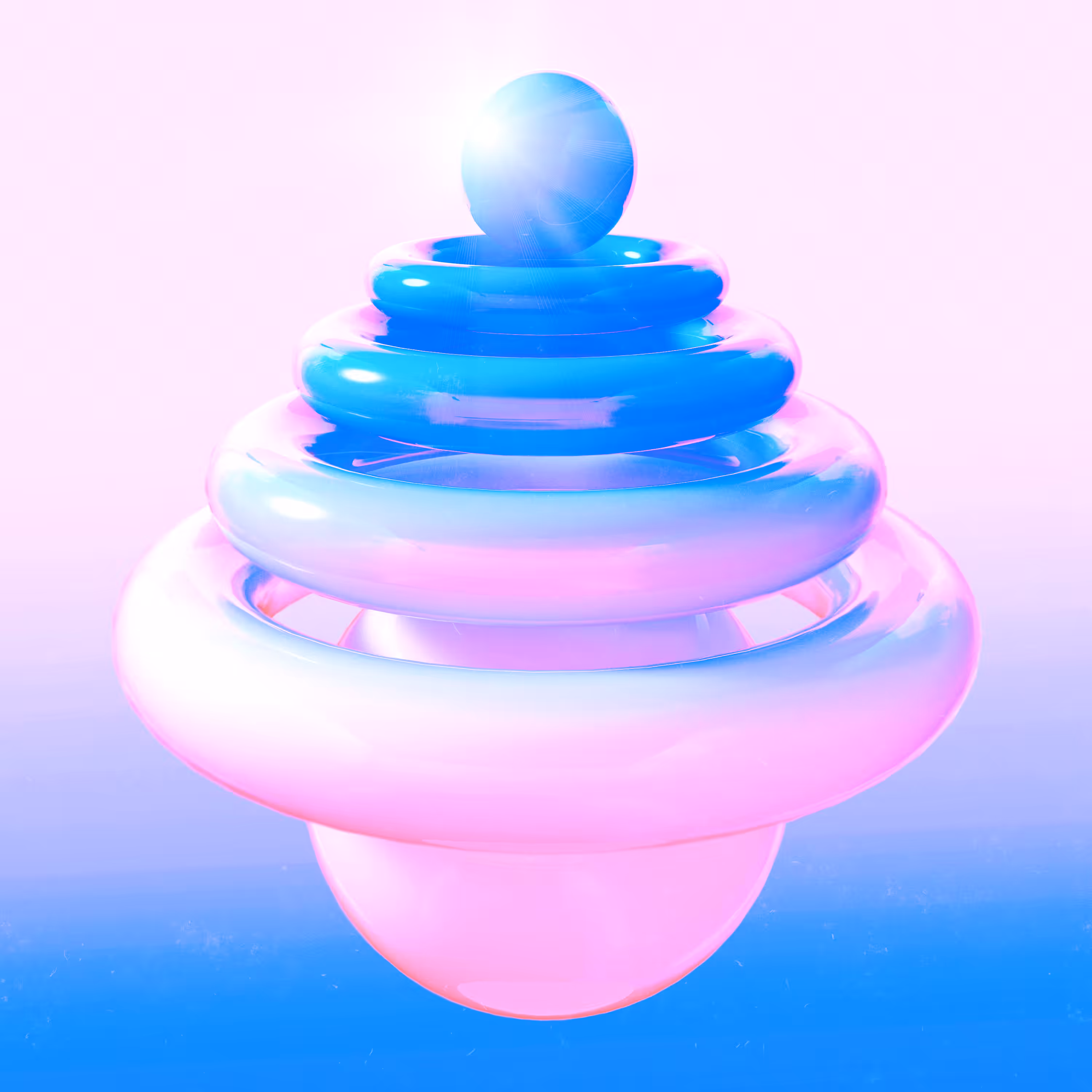 Deep Breath