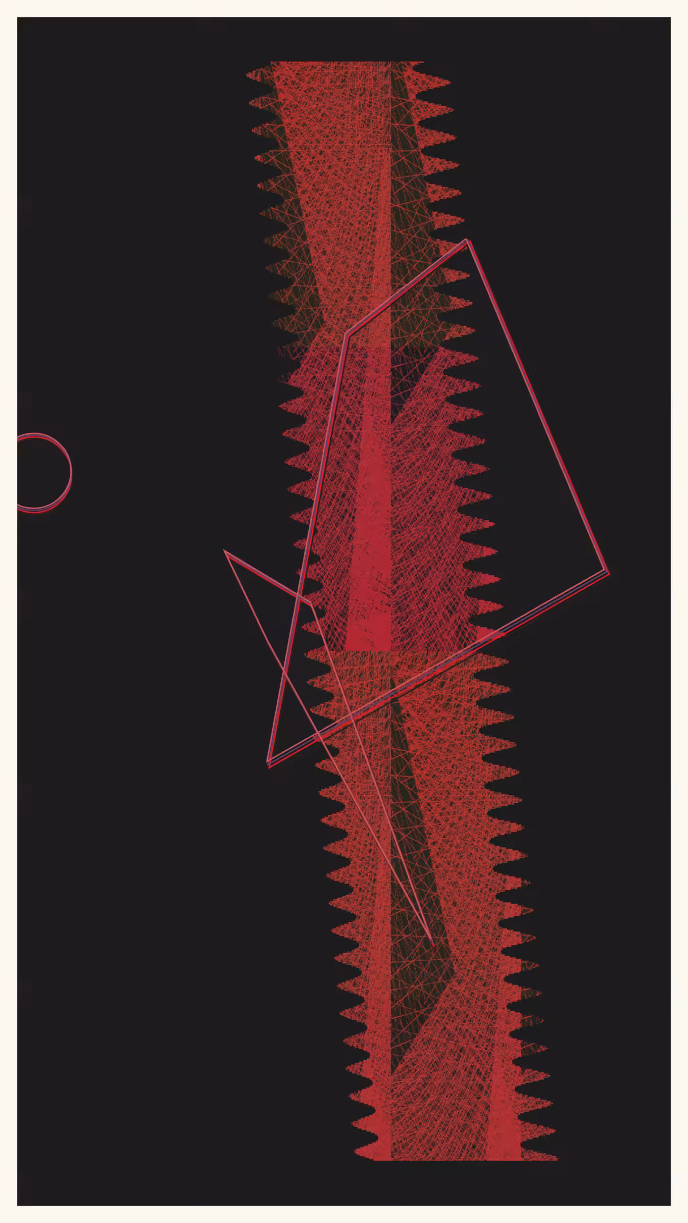 Kinetics #469