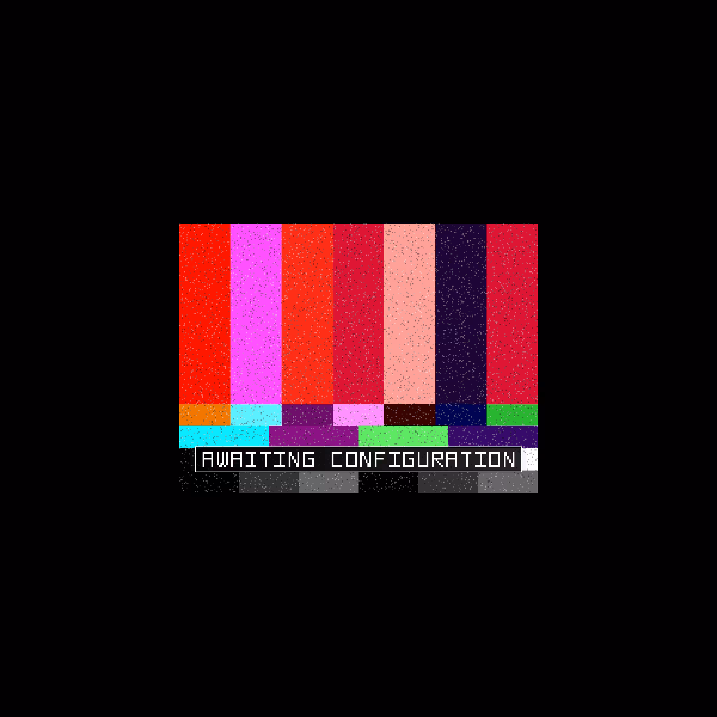 send/receive #8904