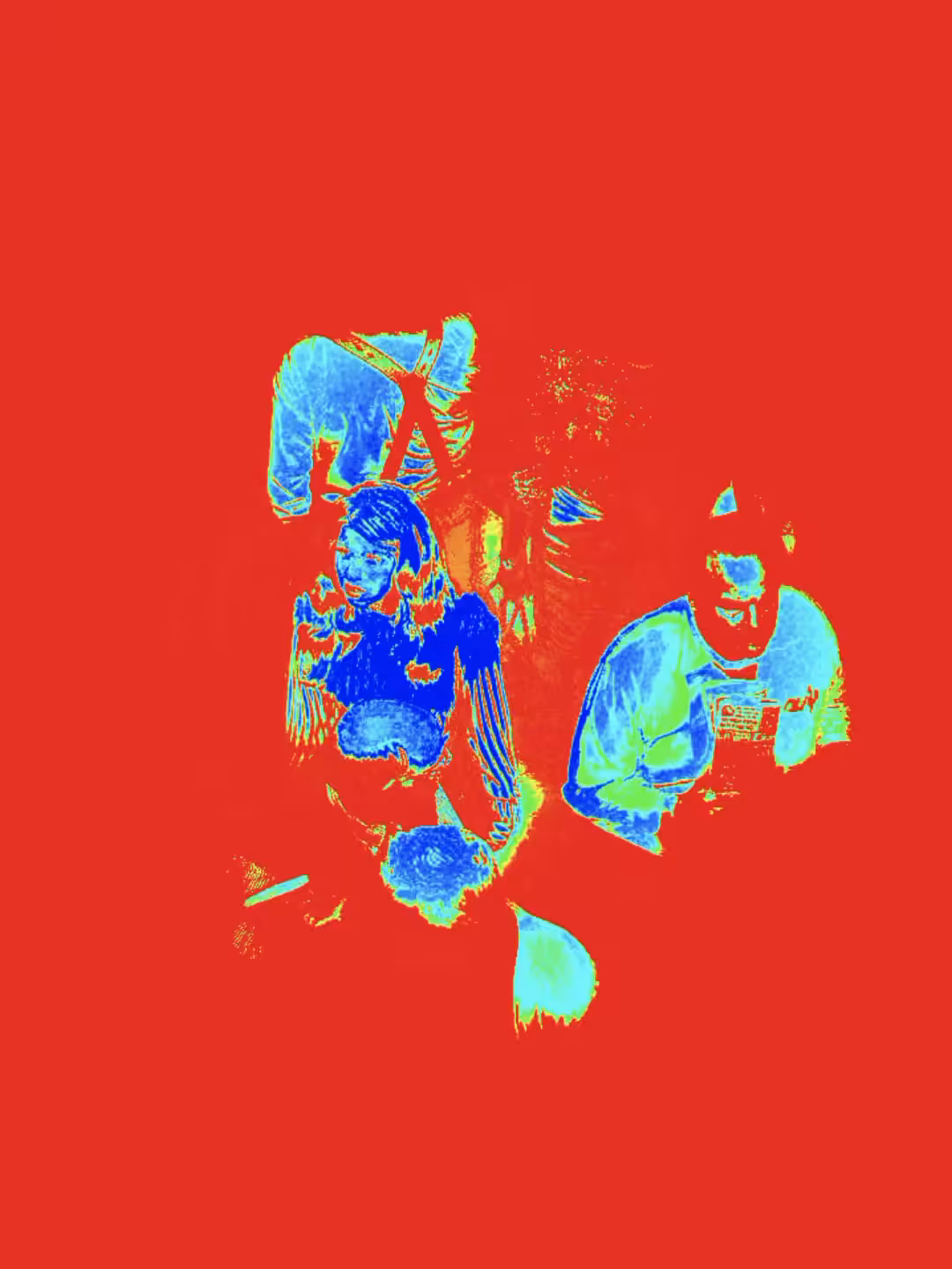 Transition