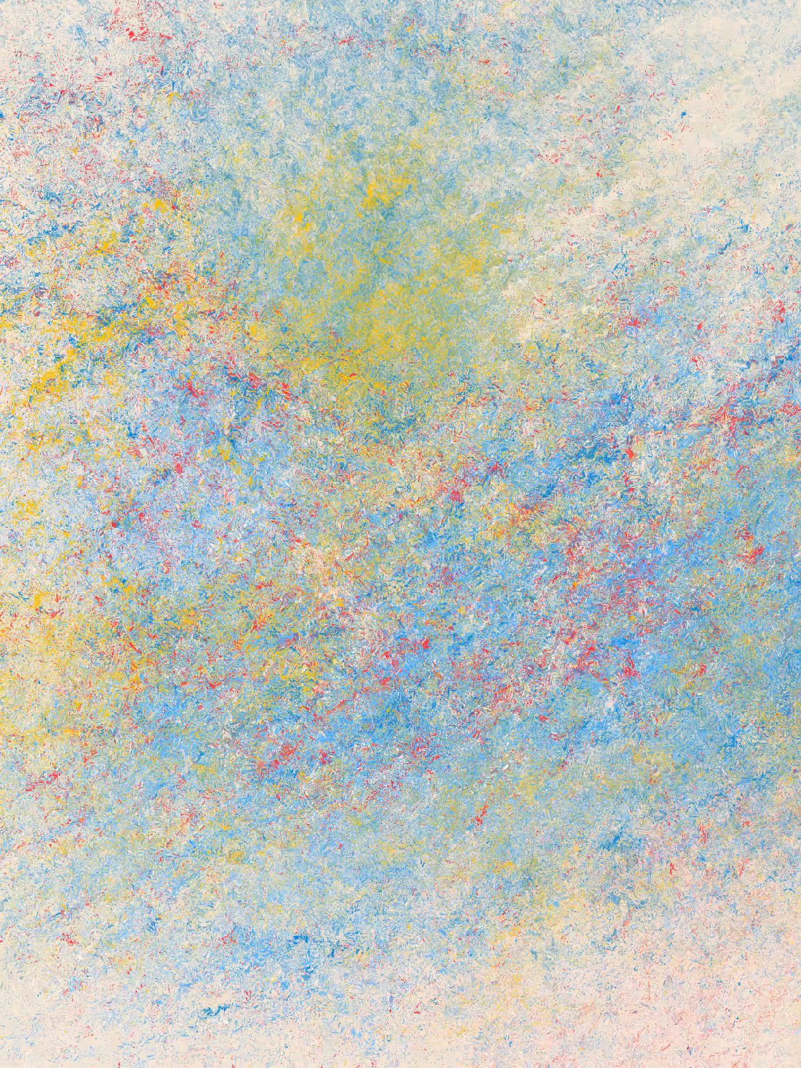 Remains #168