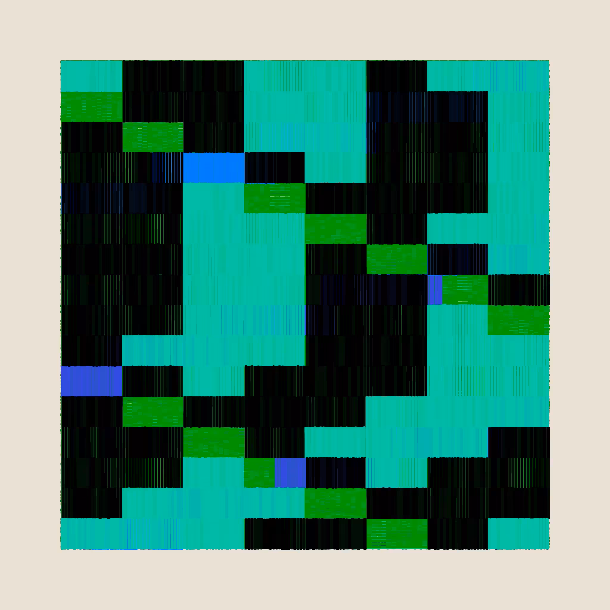 BITFRAMES: #2444