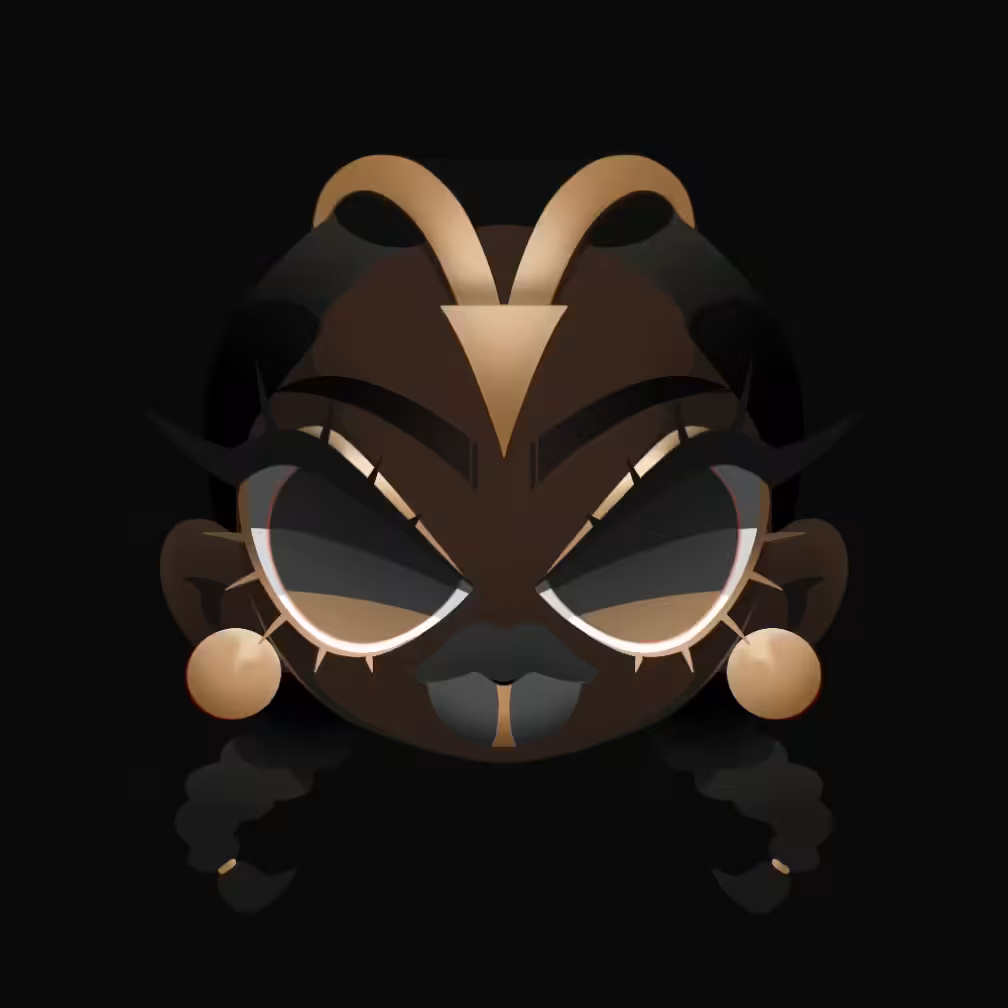 01 Aries