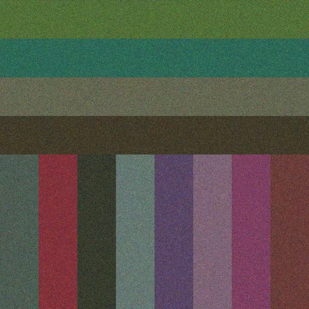 Noise #75