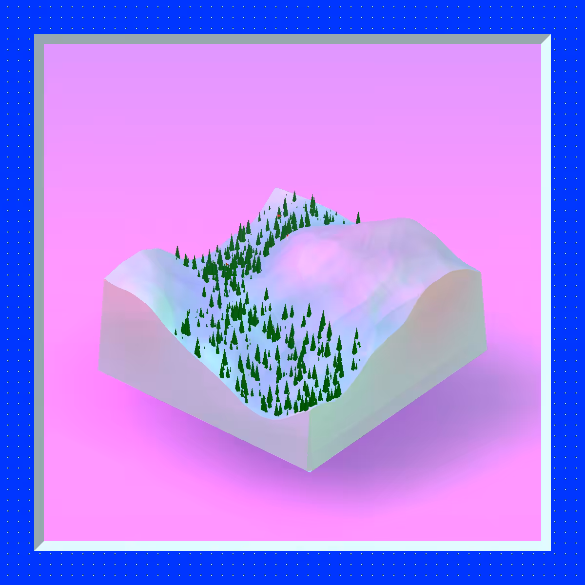 01_ski #16