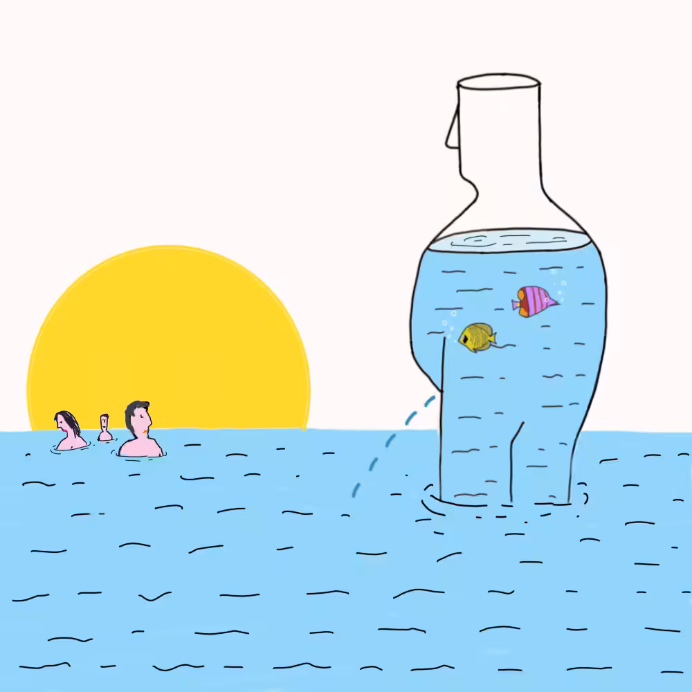 A simple incident #9