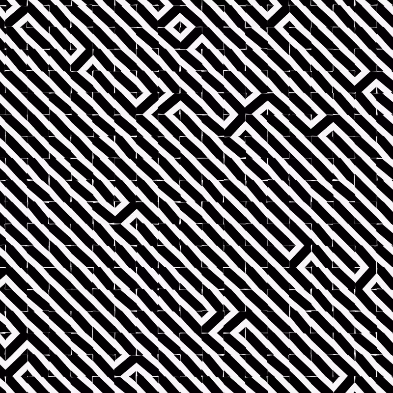 CENTURY-XXX-METAMOLNAR(S) #194