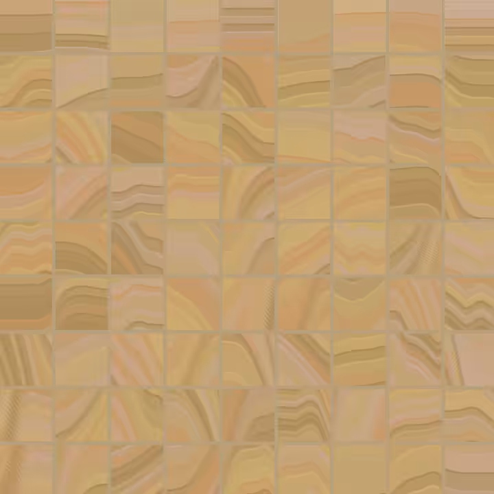 Reconstruction #3