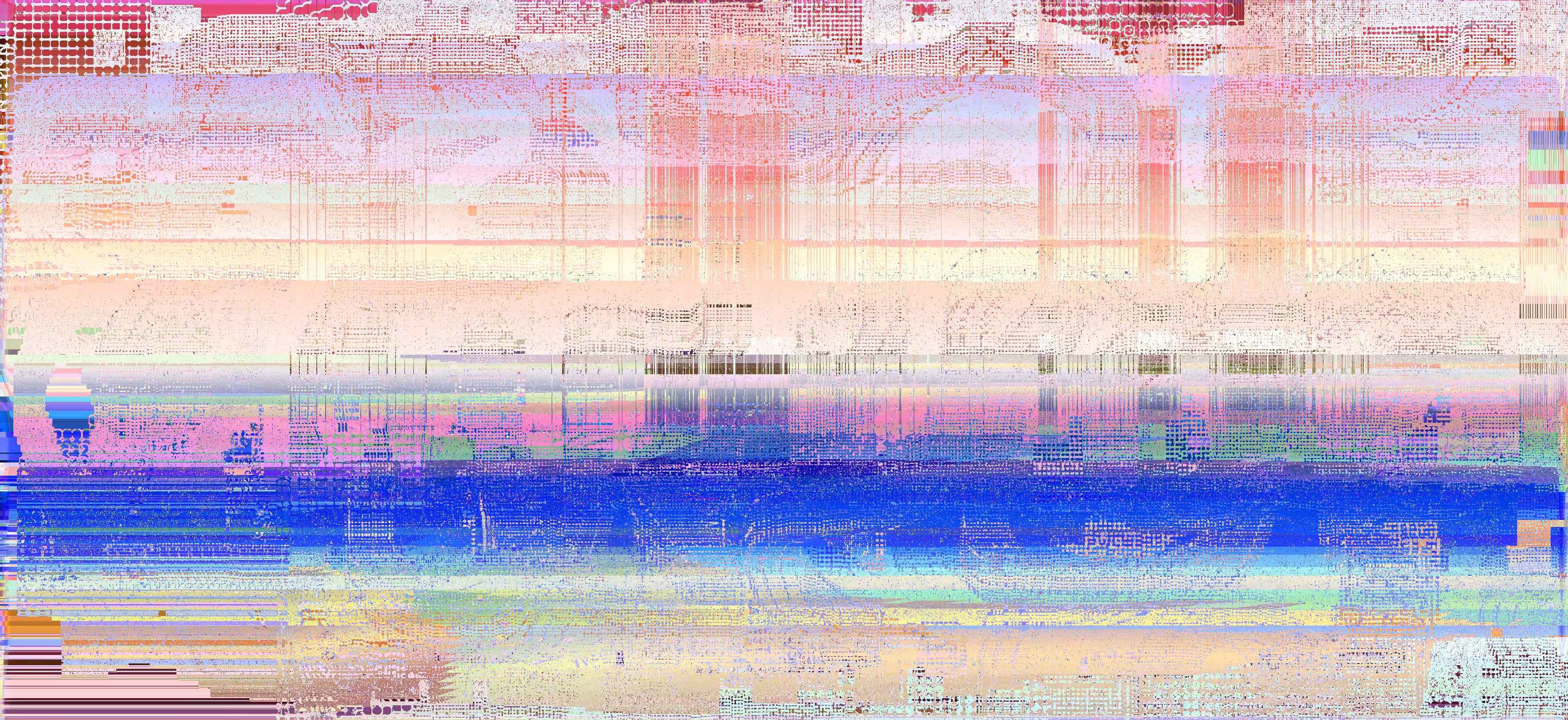 Impression (2)