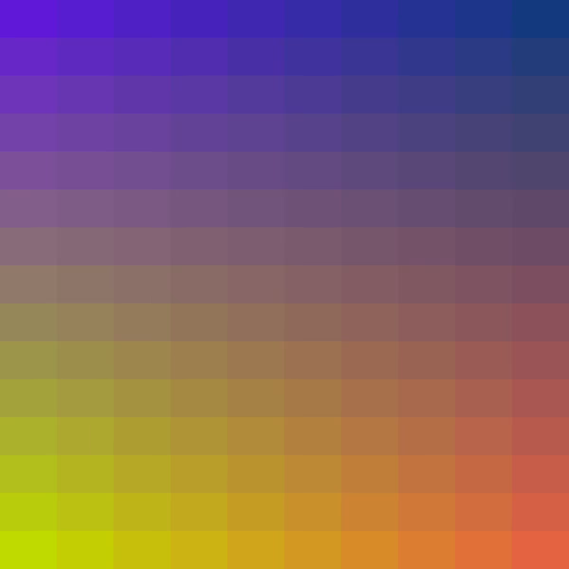 Color Study #936