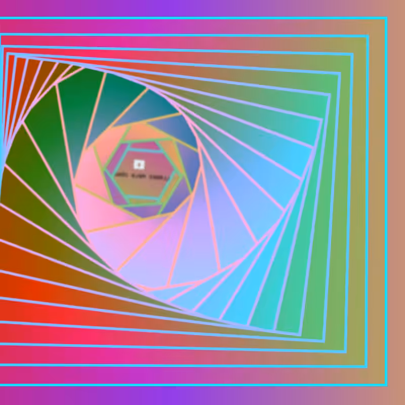 <iframes> #59