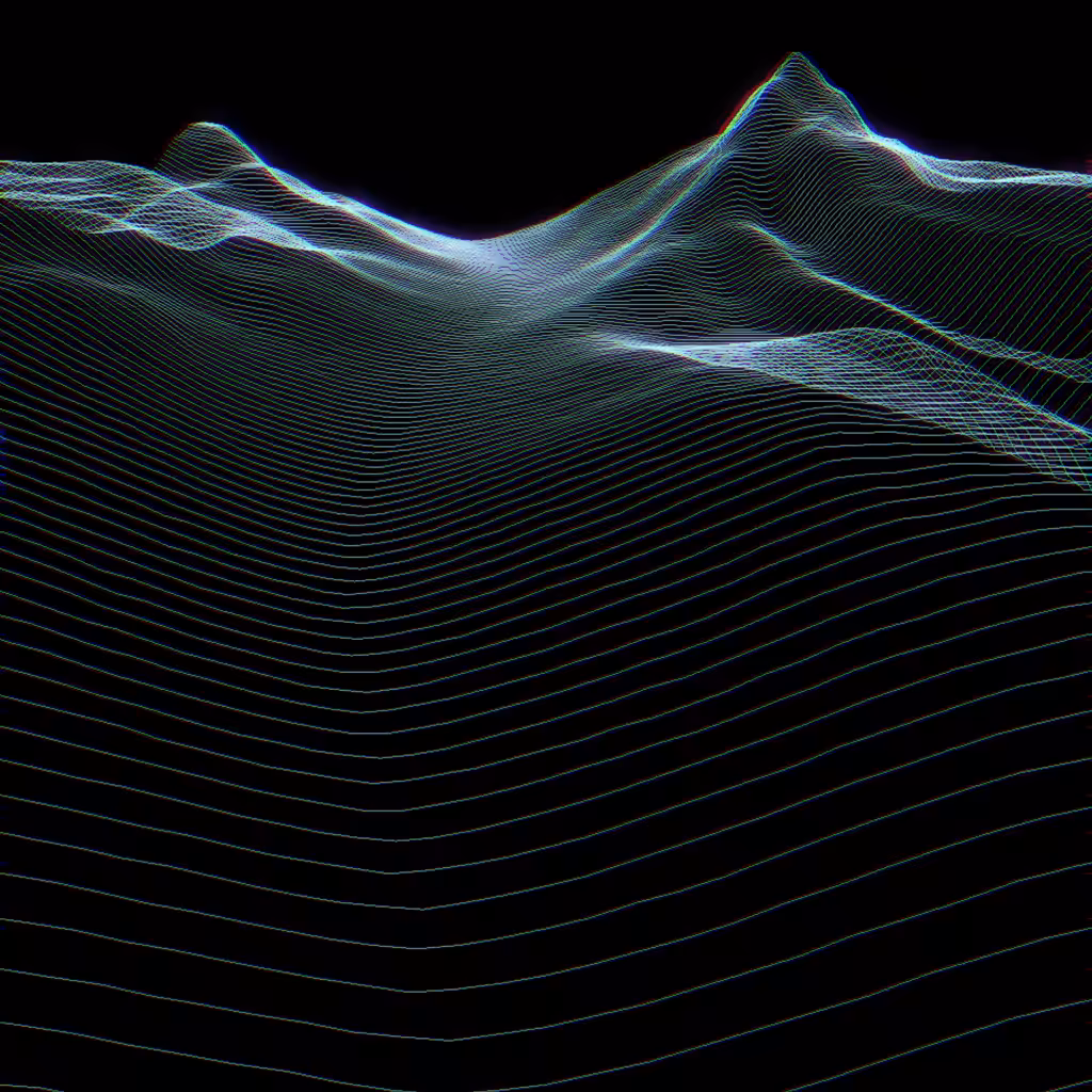 Spectre