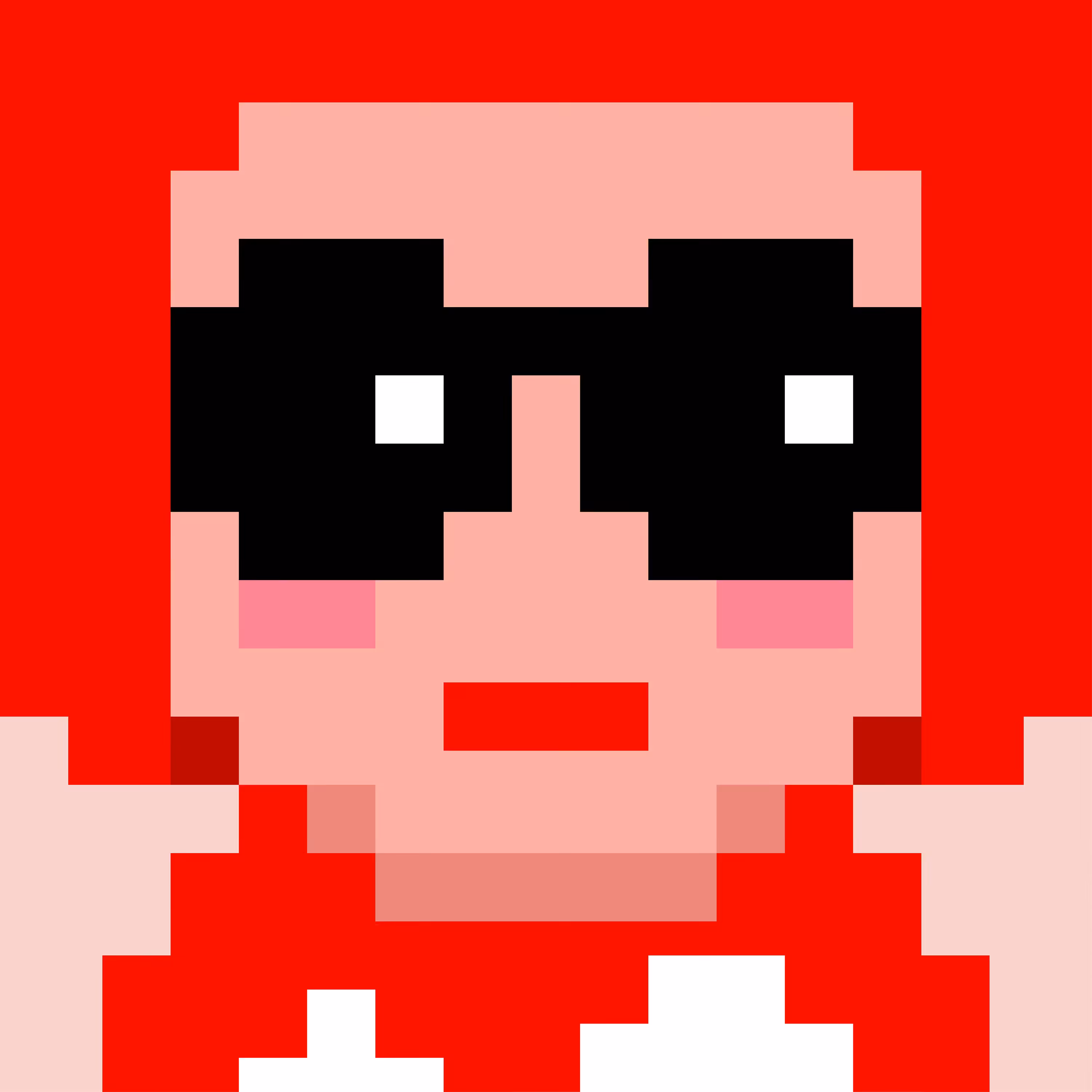 POPYEAH03