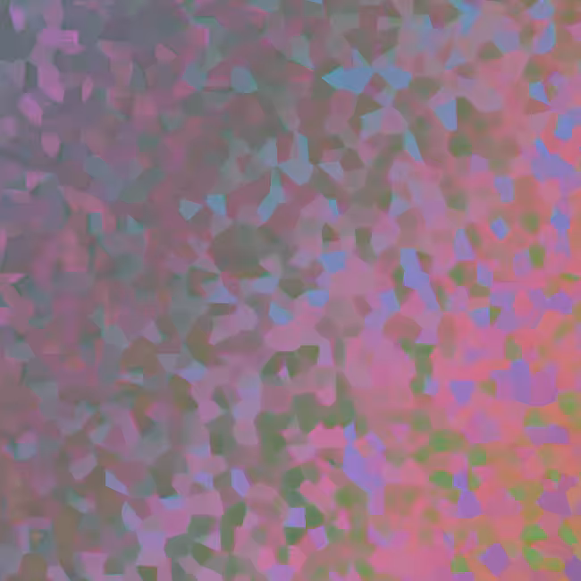 Fractalia v1 #30