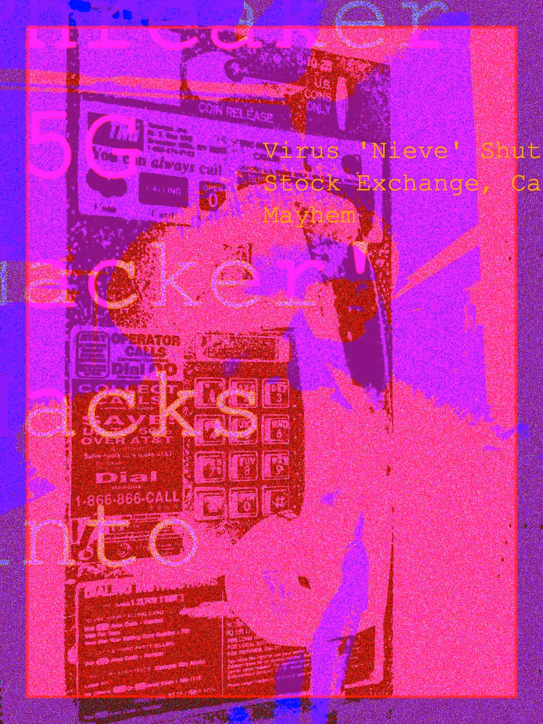 Open Wide #129