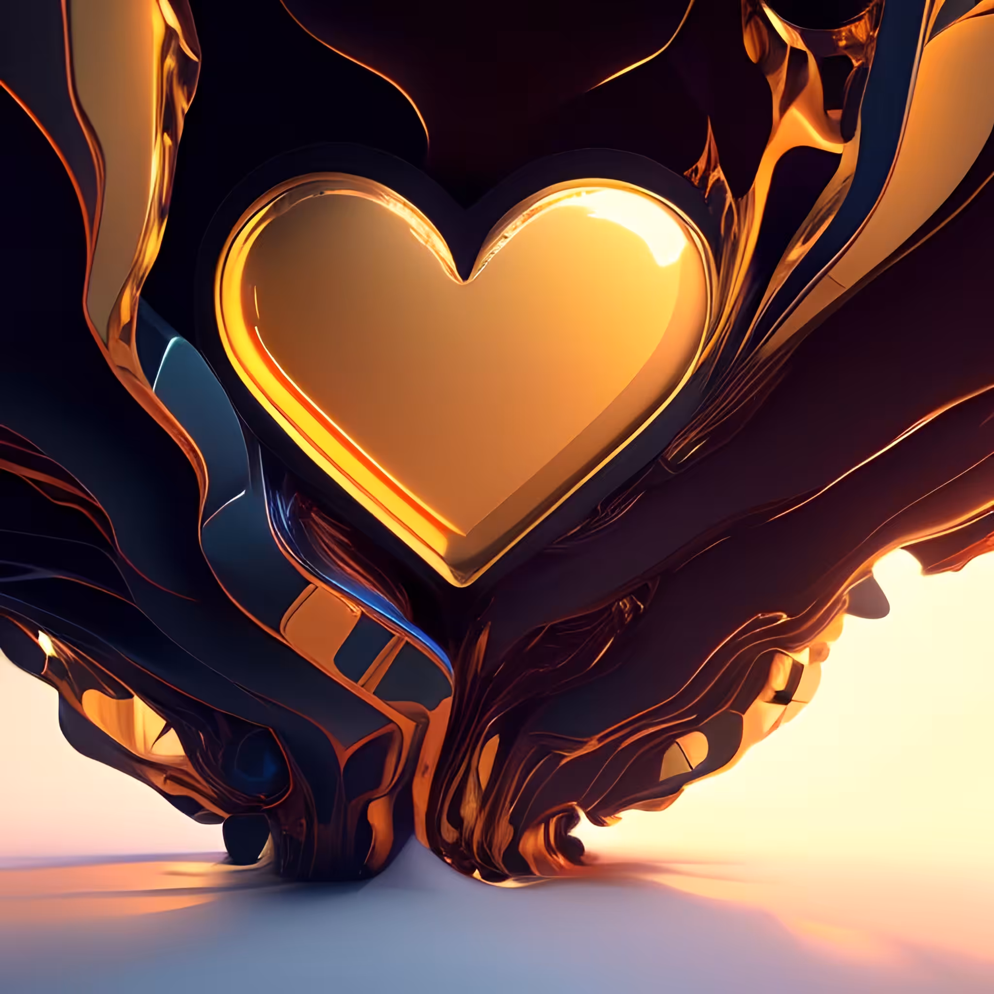 365 Days of Love #114