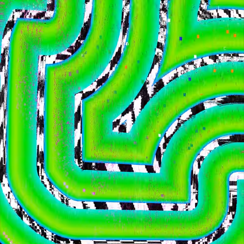 ╚╚019