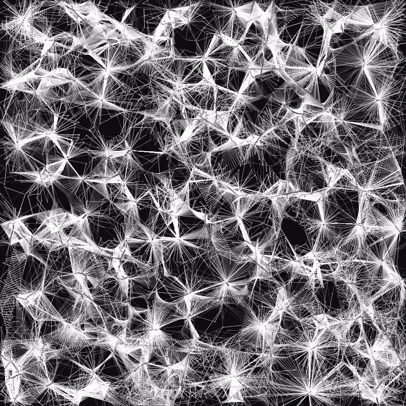 Constellation #78