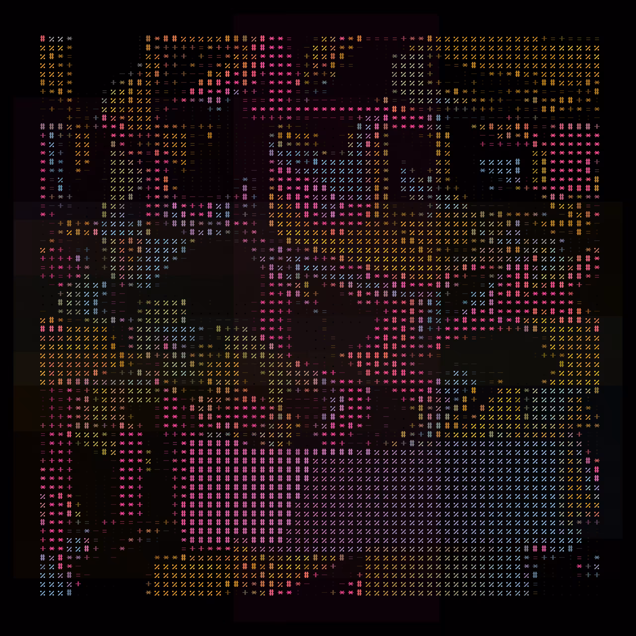 Waveshaper #109